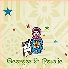 Georges & Rosalie
