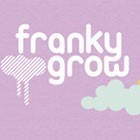 Franky Grow