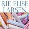 Rie Elise Larsen