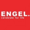 Engel