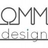 OMM Design