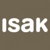 Isak