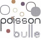 Poisson Bulle