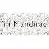 Fifi Mandirac