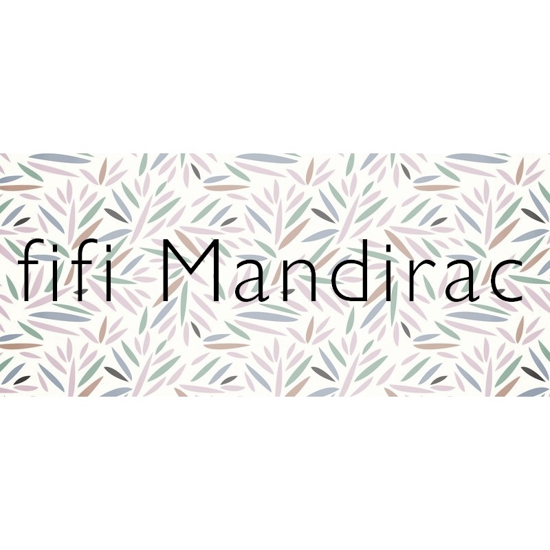 Fifi Mandirac