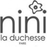 Nini La Duchesse