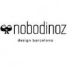 Nobodinoz