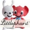 Littlephant