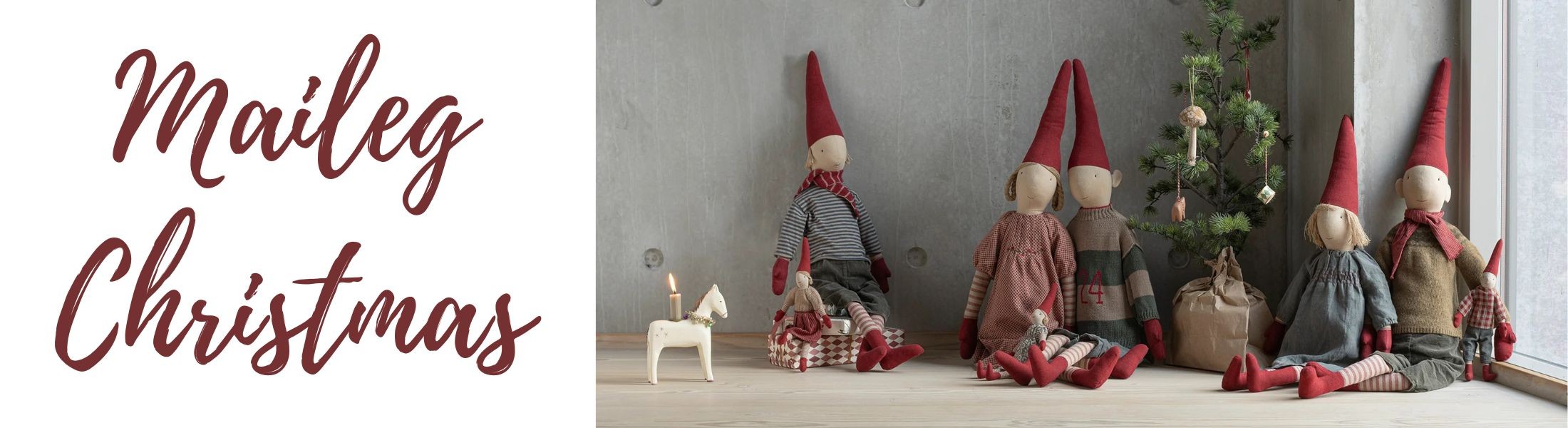 Maileg  sale 2023